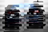 Certified 2023 Kia Forte GT image 4
