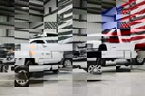 Used 2018 Chevrolet Silverado 2500 LTZ w/ LTZ Plus Package image 4