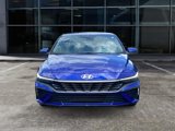 Used 2024 Hyundai Elantra SE image 5