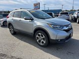 Used 2018 Honda CR-V EX-L image 6