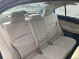 Used 2016 Subaru Legacy 3.6R Limited w/ Popular Package #4 image 4