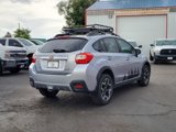 Used 2015 Subaru Crosstrek 2.0i Limited w/ Popular Package #2 image 5