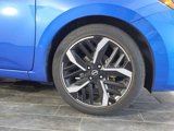 Used 2024 Nissan Versa SR image 5