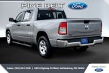 Used 2023 RAM 1500 Big Horn image 2