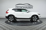 New 2025 Volvo XC40 B5 Plus w/ Protection Package Premier image 4