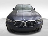 Used 2022 BMW X4 xDrive30i w/ M Sport Package 2 image 3