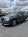 Used 2022 Subaru Ascent Touring w/ Popular Package #2A image 5