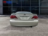 Used 2005 Lexus ES 330 image 4