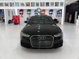 Used 2017 Audi A6 2.0T Premium image 2
