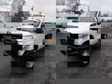 Used 2016 Ford F250 XL image 4