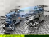 Used 2023 GMC Acadia SLE image 2