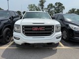 Used 2018 GMC Sierra 1500 4x4 Double Cab w/ Elevation Edition image 2