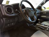 Used 2020 Toyota Tacoma TRD Off-Road image 5