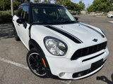 Used 2014 MINI Cooper Countryman S image 4