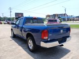 Used 2011 RAM 1500 Classic SLT w/ Remote Start & Security Group image 5