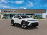 New 2025 Hyundai Kona SEL image 2