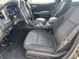 Used 2022 Dodge Charger SXT image 5