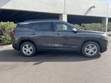 Used 2019 GMC Terrain SLE w/ Driver Convenience Package image 3