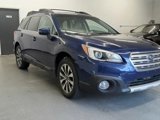 Used 2015 Subaru Outback 3.6R Limited image 4