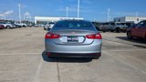 Used 2024 Chevrolet Malibu LT image 5