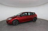 Used 2014 Ford Focus SE w/ Equipment Group 201A image 5