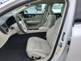 New 2024 Volvo S60 B5 Core w/ Climate Package image 6