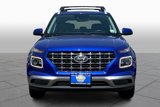 Used 2022 Hyundai Venue Limited image 3