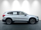 Used 2021 BMW X1 sDrive28i w/ Convenience Package image 3