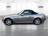 Used 2003 Honda S2000 image 6