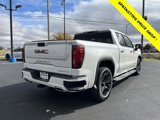 Used 2020 GMC Sierra 1500 Denali w/ Driver Alert Package II image 6