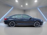 New 2025 Volkswagen Jetta SE image 5