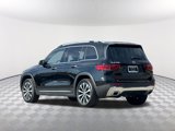 Certified 2021 Mercedes-Benz GLB 250 image 6