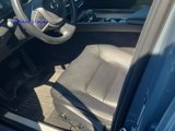 Certified 2022 Volvo S60 B5 Momentum w/ Premium Package image 2