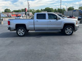 Used 2015 Chevrolet Silverado 2500 LTZ w/ LTZ Plus Package image 6