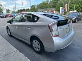 Used 2010 Toyota Prius Two image 4