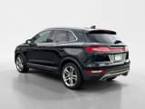 Used 2016 Lincoln MKC Reserve image 3