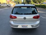 Used 2015 Volkswagen e-Golf SEL Premium image 6