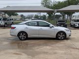 Used 2021 Nissan Sentra SV image 2