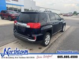 Used 2016 GMC Terrain SLT w/ Open Road Package image 5