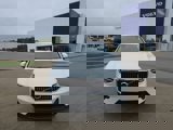 Used 2025 Volvo XC40 B5 Core image 3