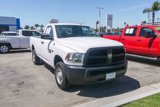 Used 2017 RAM 2500 Tradesman w/ Power & Remote Entry Group image 3