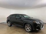 Used 2018 Lexus RX 350 AWD image 4