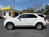 Used 2012 Chevrolet Equinox LT image 4