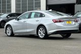 Used 2020 Chevrolet Malibu LT image 6