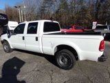 Used 2004 Ford F250 2WD Crew Cab Super Duty image 4