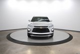 Certified 2022 Chevrolet Blazer LT image 3