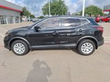Used 2020 Nissan Rogue Sport S image 3