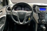 Used 2013 Hyundai Santa Fe Sport w/ Popular Equipment Pkg image 5