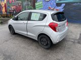 Used 2020 Chevrolet Spark LS image 3