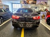Used 2013 Buick Verano Leather image 5